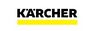 KARCHER SA