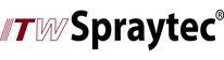 ITW SPRAYTEC