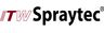 ITW SPRAYTEC