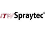 ITW SPRAYTEC