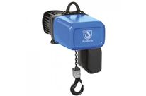 Elektrischer Kettenzug - PEH 1PH