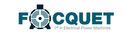 FOCQUET SA