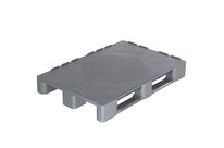 Paletten HEAVY BASIC+ 1200 x 800 x 155 mm - 1208 H  3RCR