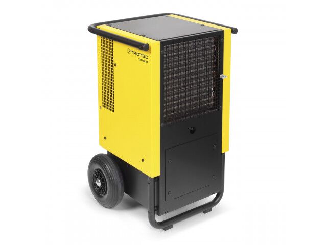 Mobiler Entfeuchter - TTK 900 MP