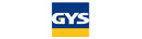 GYS