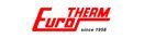 EUROTHERM