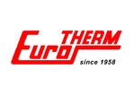 EUROTHERM