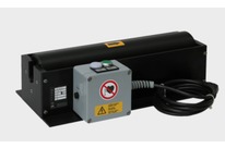 Entmagnetisierungseinheiten