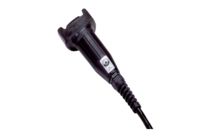 Sicherheitsbefehlsgeräte - E100-A2A22S05A