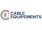 CABLE EQUIPEMENTS