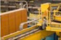 Energieführungsketten