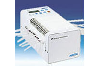 Schlauchpumpen : IP und IP-N