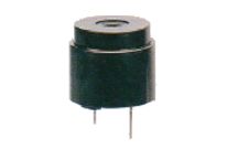 Buzzer magnetische externes Laufwerk  xdB-G1614C2-M015-Q-R27