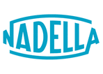 NADELLA