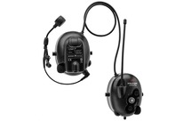 3M™ Peltor™ Funksystem : LITECOM PLUS  