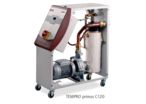 für Heißkanalsystem- TEMPRO primus C120