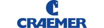 Craemer France Sarl