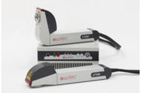 ALLTEC LF100 &amp; LF200