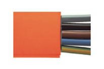 Flachkabe Woertz FE180 5G16mm2