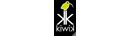KIWIK