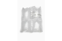 Hohlraumfüllung &amp;amp; Fixieren MINI PAK&amp;#039;R Double Cushion