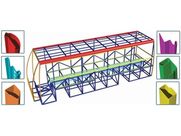 Anwendungen: Busse und Reisebusse