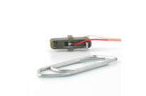 Verstärkte Piezoaktoren (Amplified Piezo Actuators/APA):APA150XXS