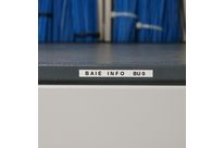 Selbstklebende Etiketten LM-TP