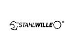 STAHLWILLE