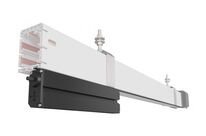 APOS Magnetic (touchless)