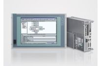 SIMOTION P - PC-based