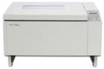 Punktmatrixdrucker 2900