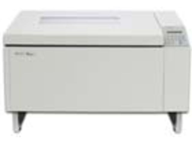 Punktmatrixdrucker 2900