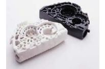 High-Tech-Compounds | LNP® Verton®