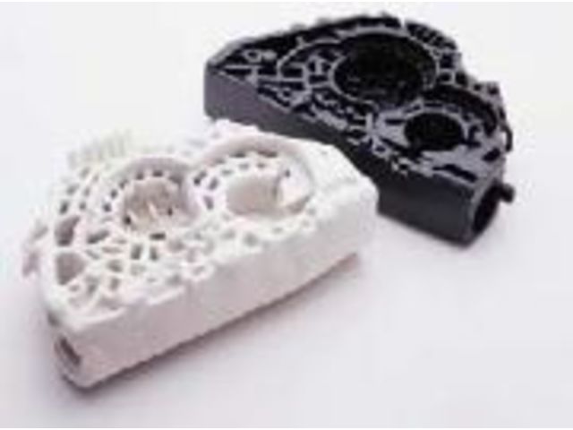 High-Tech-Compounds | LNP® Verton®