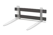 Gabel Für Gabelträger FEM III