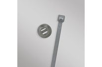 SES®-SC Binder für Kabelpritschen