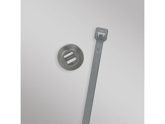 SES®-SC Binder für Kabelpritschen