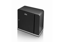 Automatische Torantriebe - CROSS 30/30E