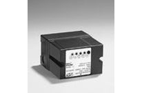 Dichtheitskontrollen TC 410