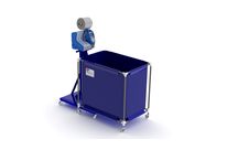 ZUBEHÖR PRO PAK&amp;#039;R 