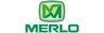 MERLO France