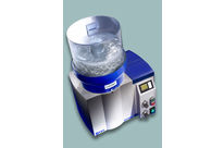 Tellerfliehkraftanlagen/Serie ECO: Serie ECO-Maxi &amp;quot;magnetic&amp;quot;