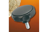 Sterngriffschrauben BPF 420