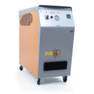 Druckwasser-Temperiergerät ( Temperiergerät ) Typ 140 E20/40/60E