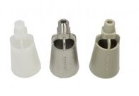 Mischdüsen Venturi-System