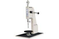 Manueller Stifteineintreiber für Stifte  | Modell PMH