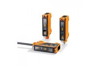 Faseroptischer Verstärker - OBF50x series