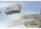 90°-Sensor für stabile Inline-Wafermessung