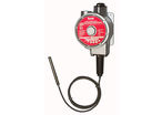 Temperaturschalter mit Fernfühler T1X-Ex
